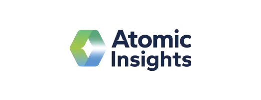Atomic Insights