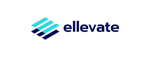 Ellevate