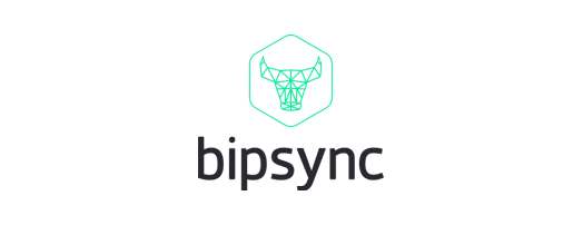 Bipsync