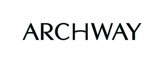 Archway