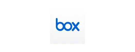 Box