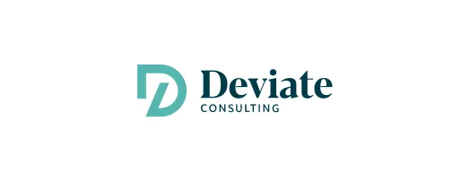 Deviate Consulting