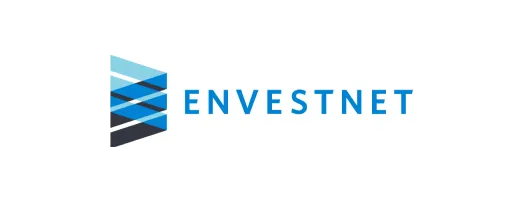 Envestnet