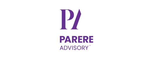 Parere Advisory