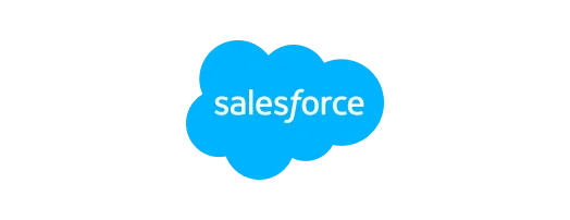 Salesforce