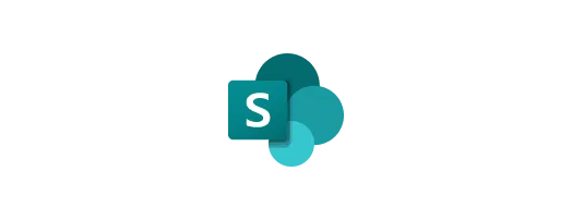 SharePoint