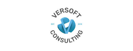 Versoft Consulting
