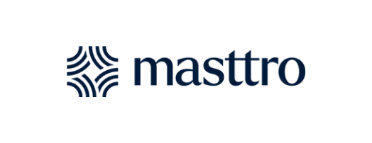 Masttro
