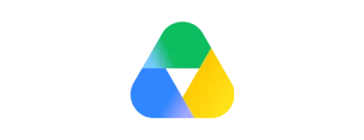 Google Drive