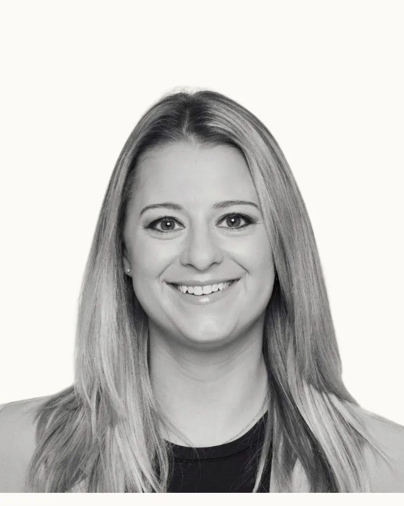 Alyssa Dondero