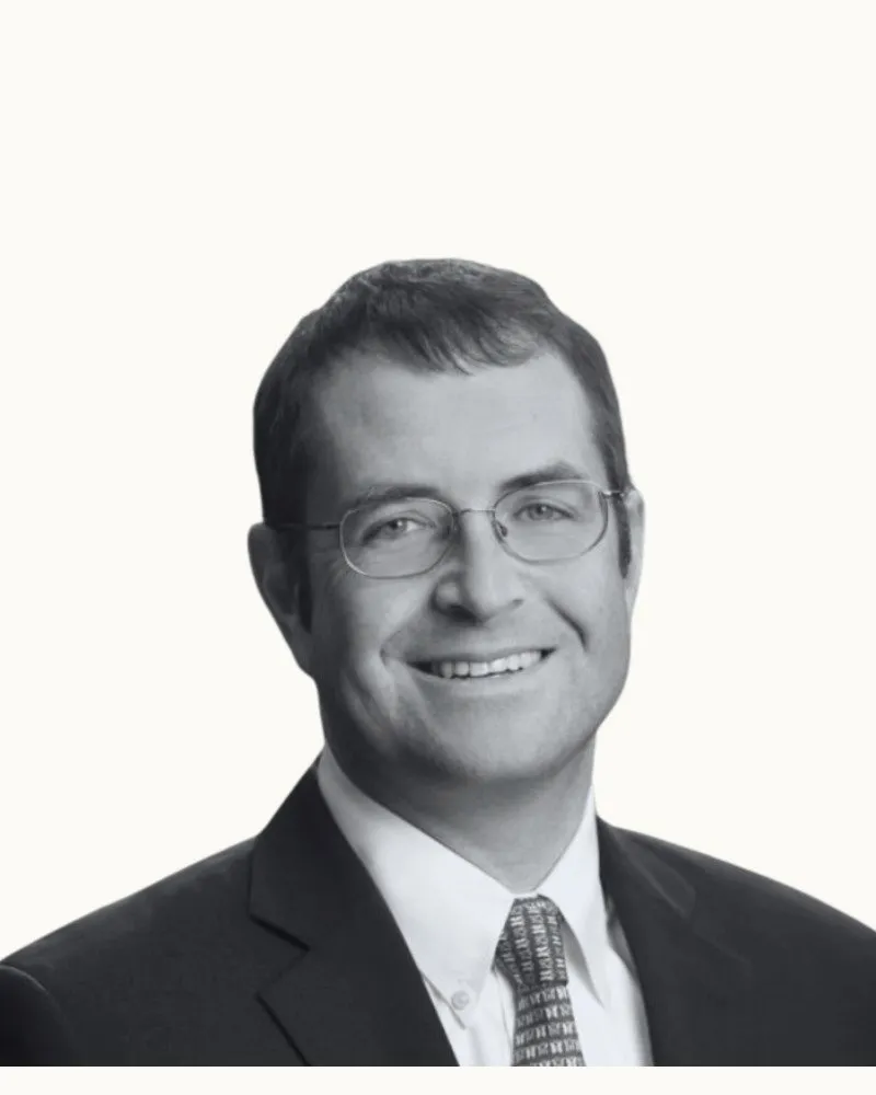 Chris Schultz