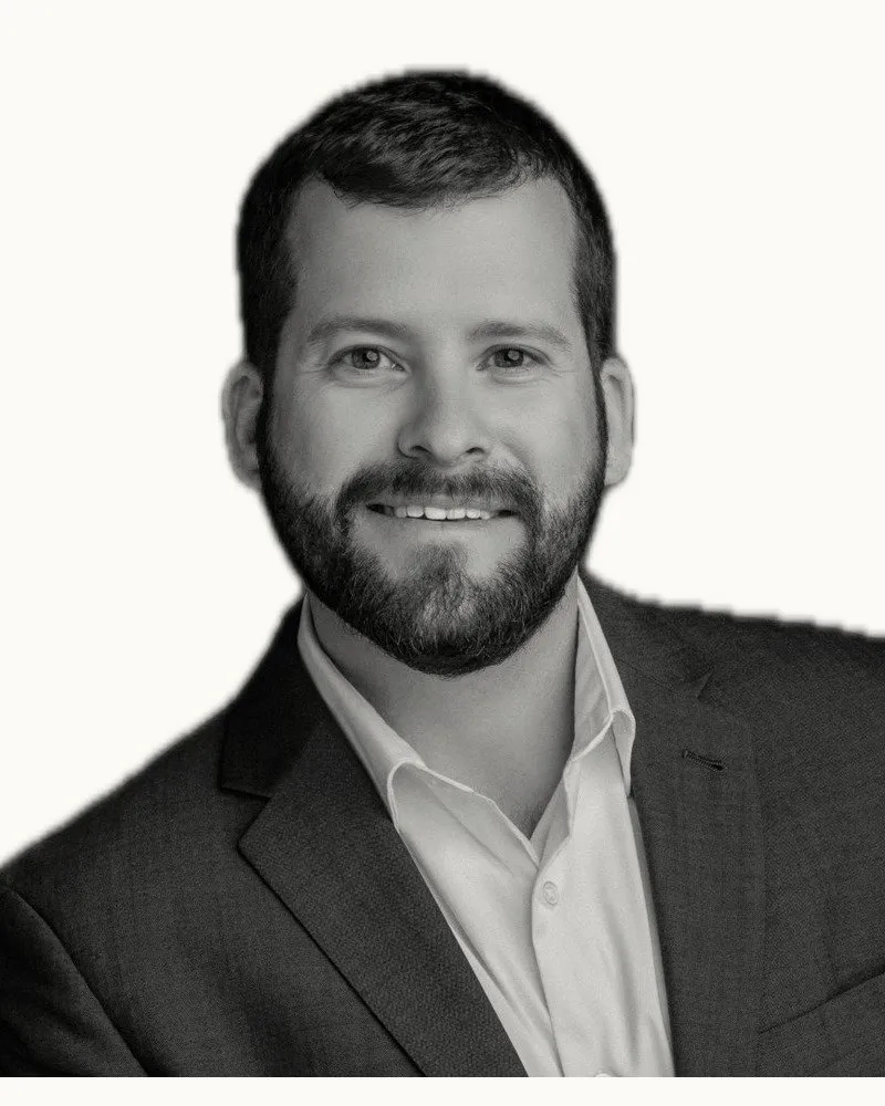 Ethan Malone