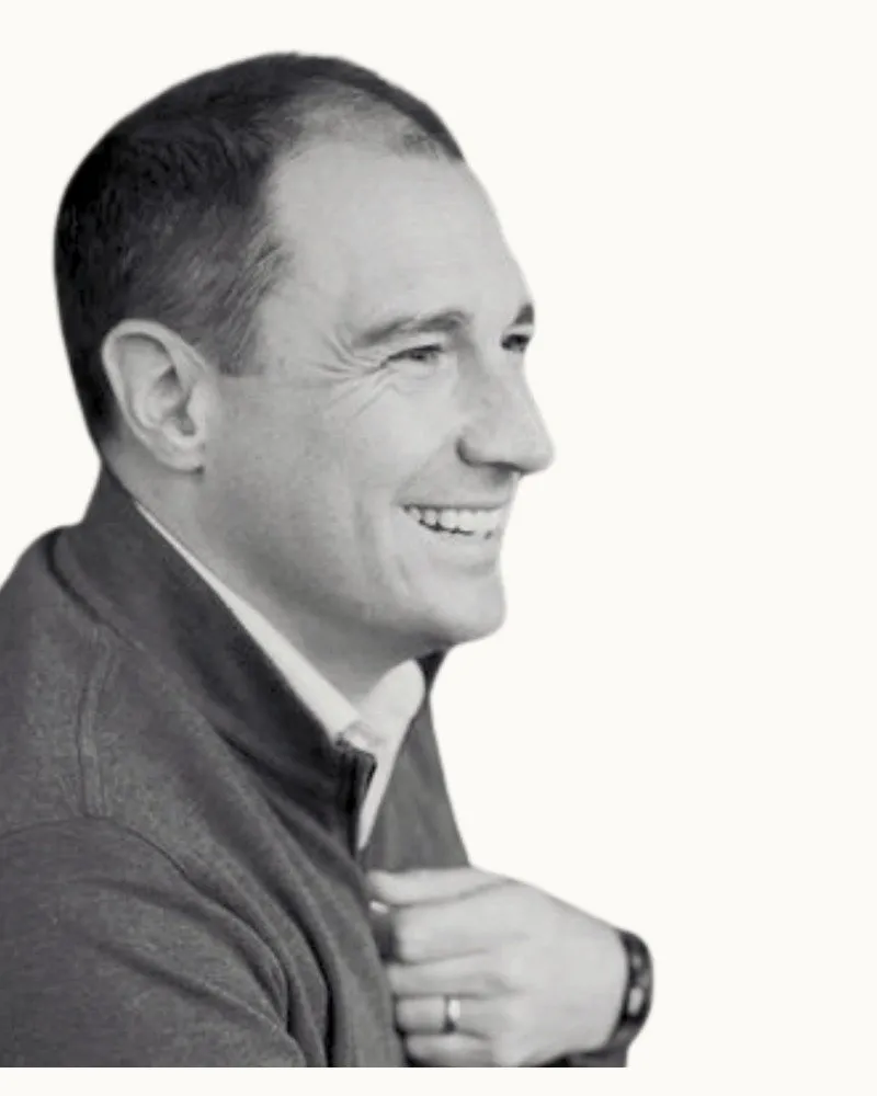 Dave Breslin