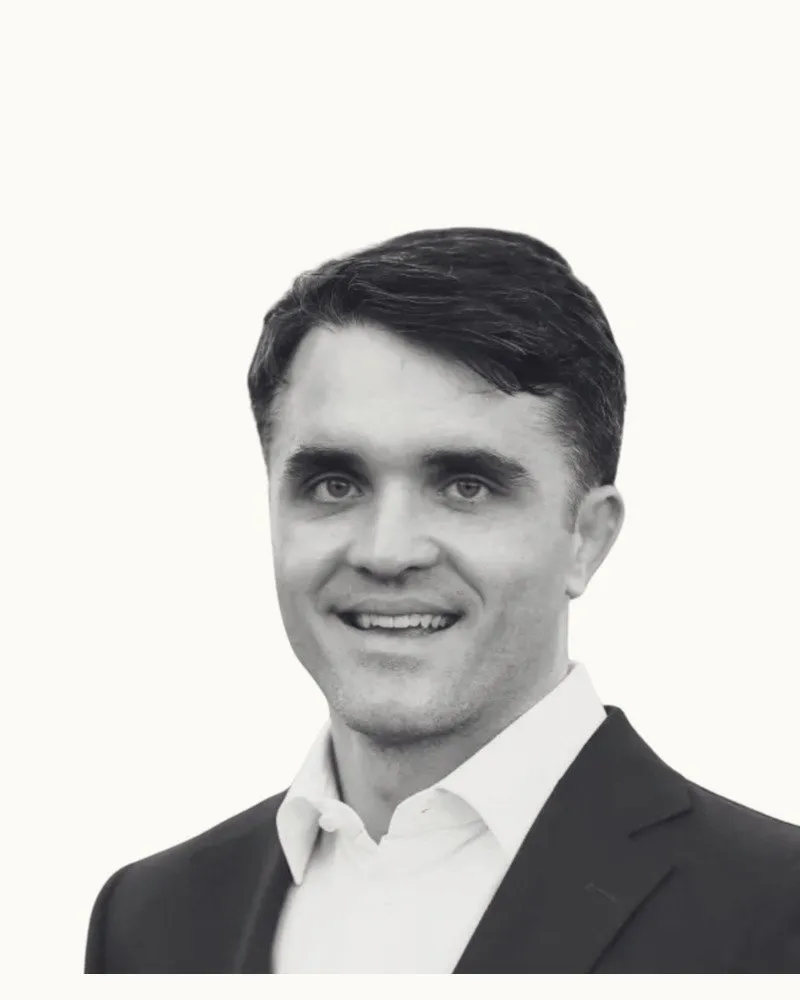 Michael Fitzpatrick