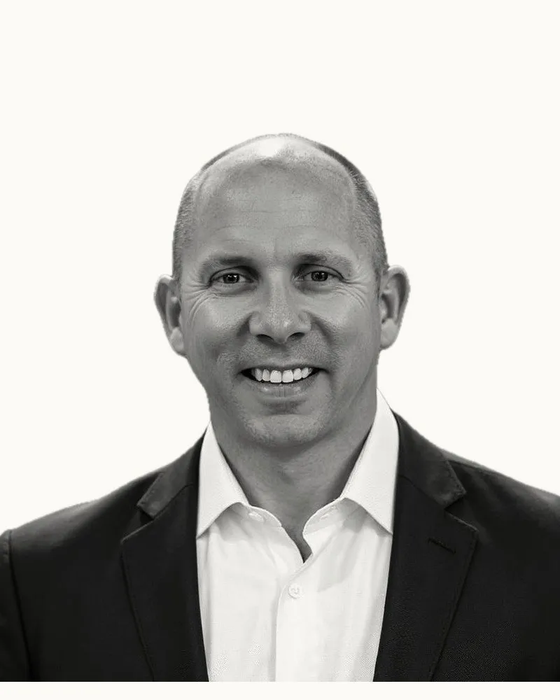 Ryan Donovan