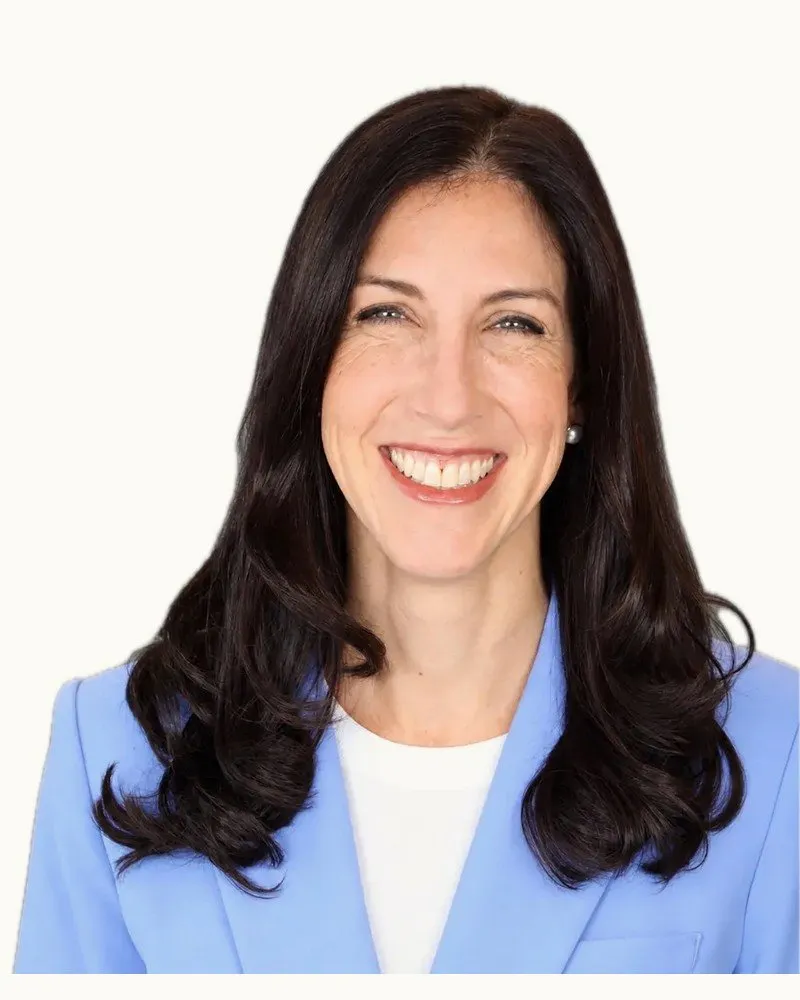 Melissa Magner