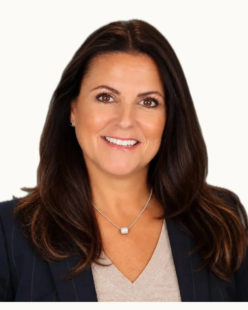 Melanie Heroux