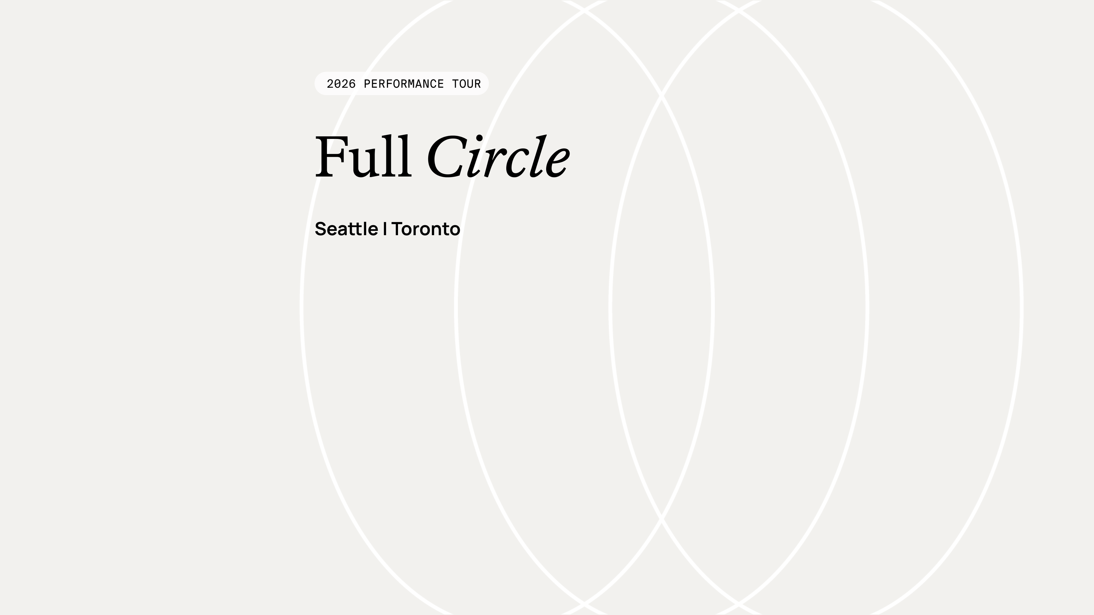 Full Circle: Closing the Loop Between Humans, AI and Every Customer Interaction
