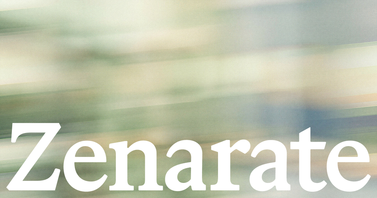 Loop E Learning Website Press Releases | Zenarate Recognized as a 2025 Top AI Learning ...