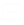Contact Info Icon