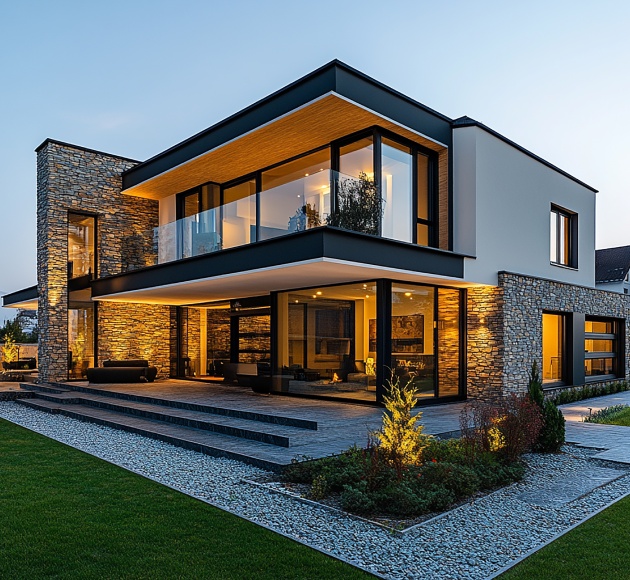 Property Thumbnail