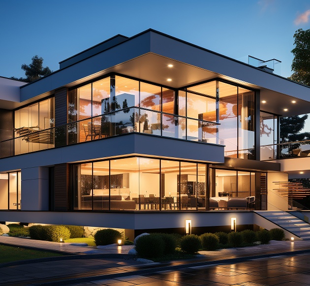 Property Thumbnail
