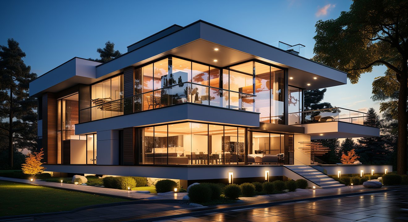 Property Detail Thumbnail