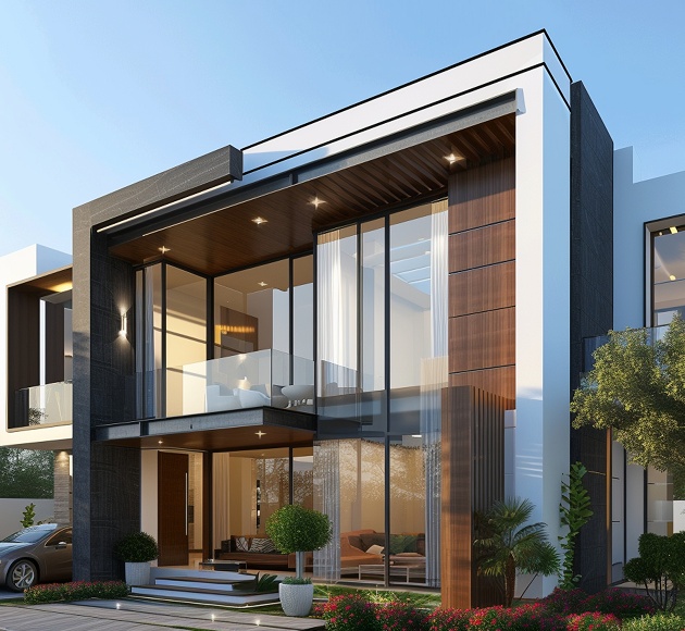 Property Thumbnail