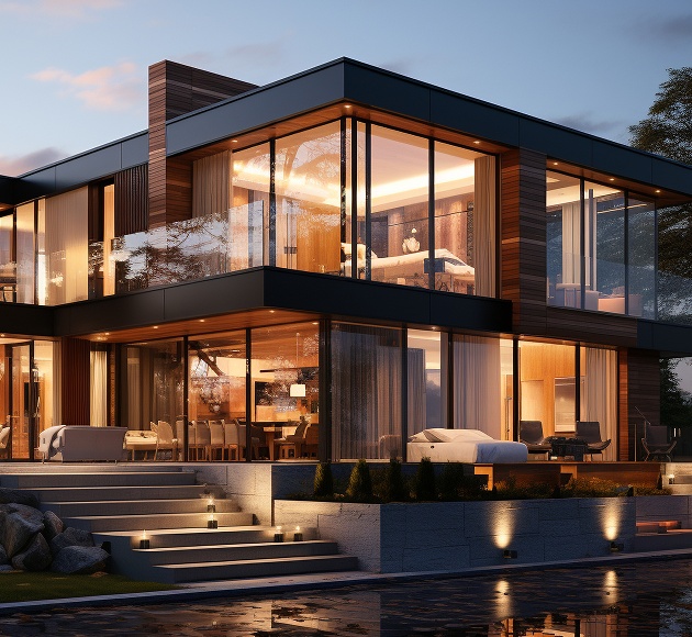 Property Thumbnail