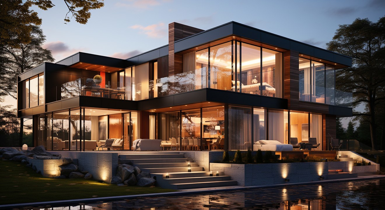 Property Detail Thumbnail