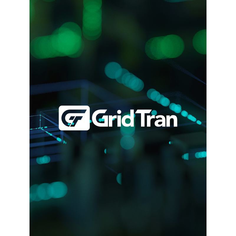 GridTran