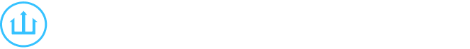 Endeavour Ecosystem