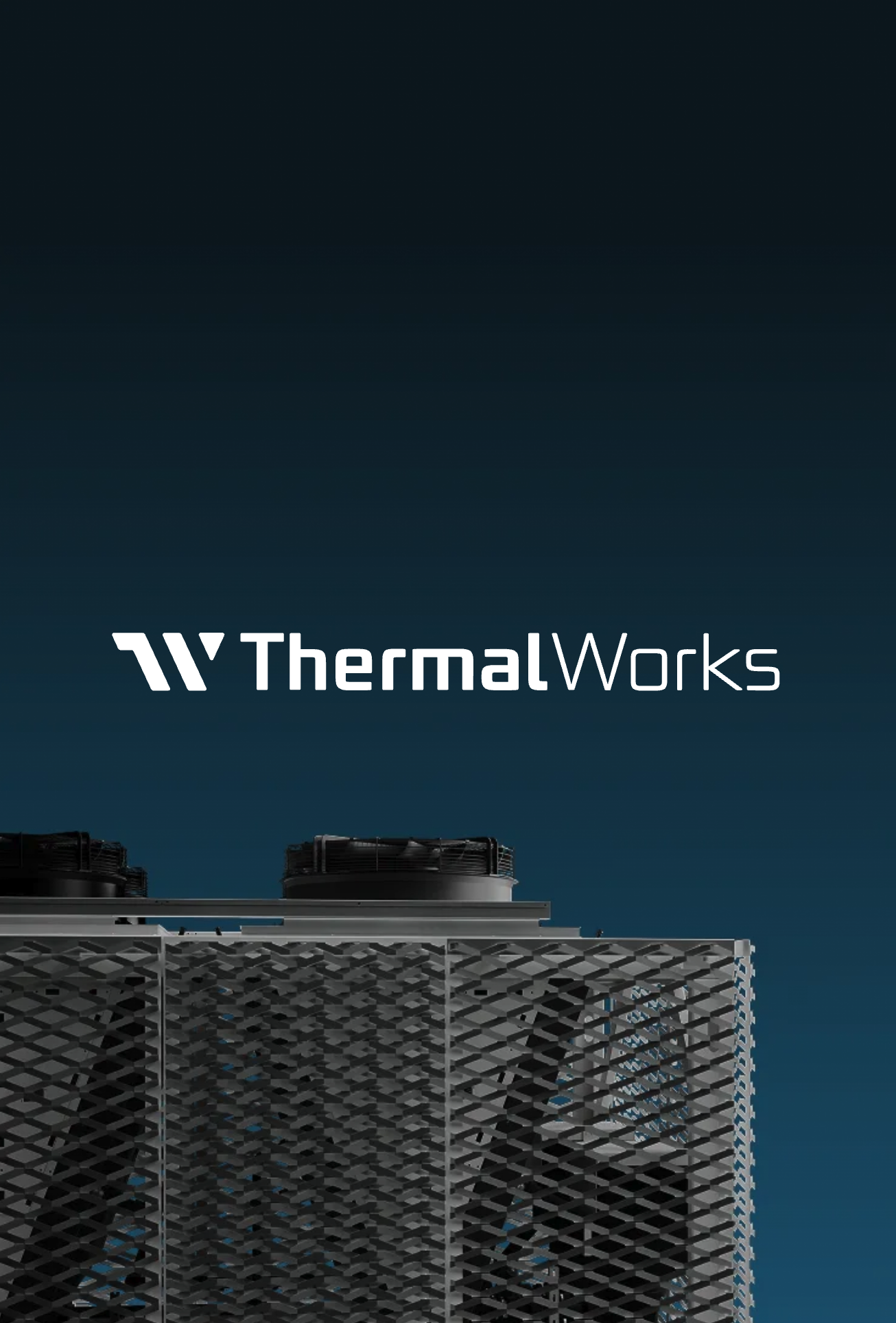 ThermalWorks