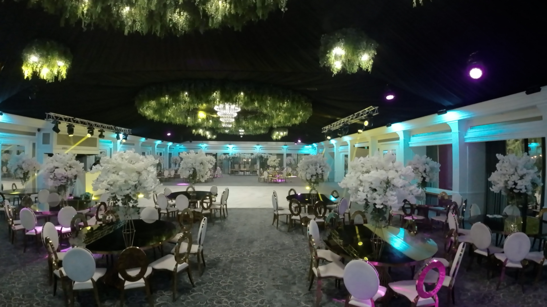 Salon Baisa