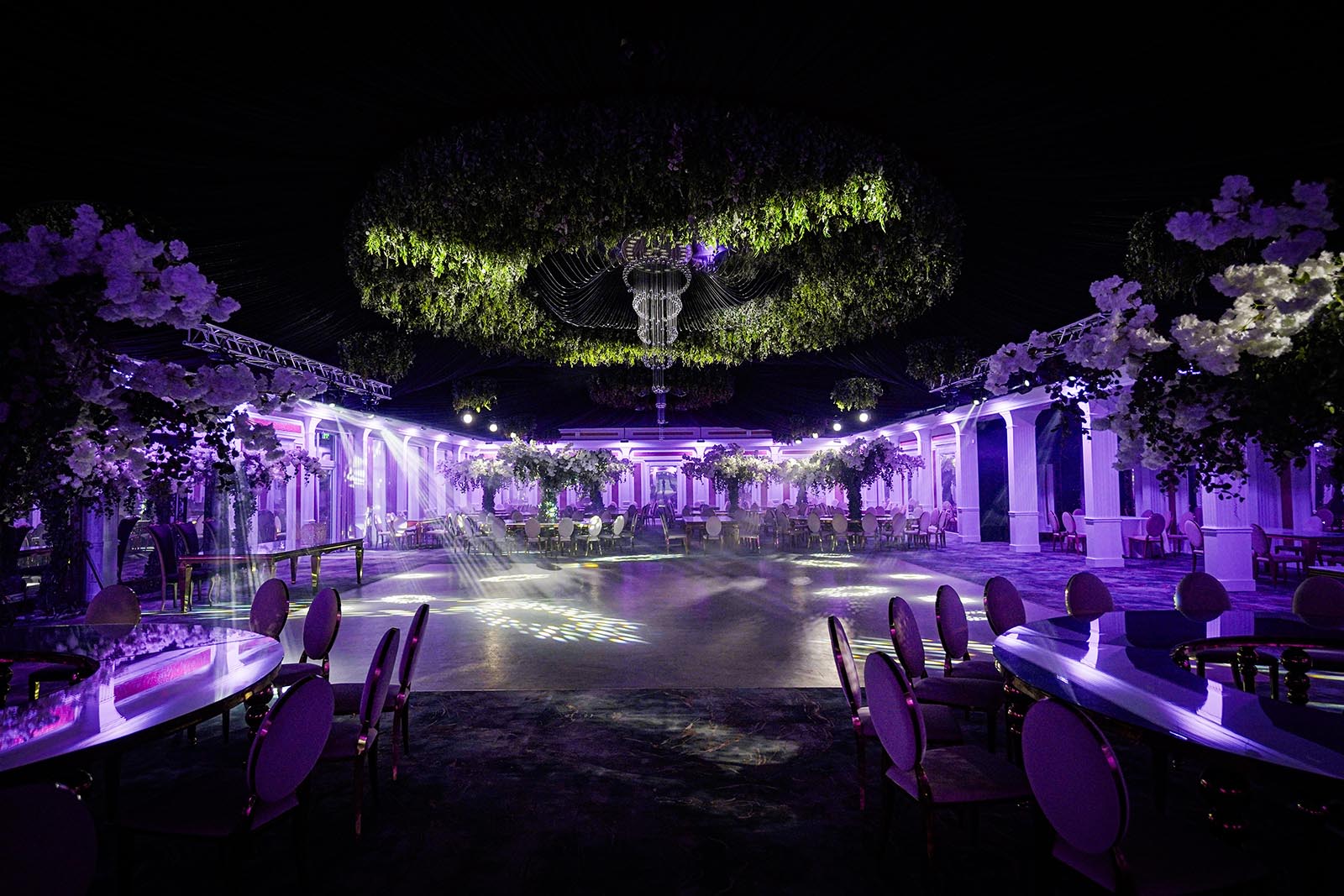 Grand Salon