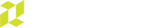 Open Reserve
