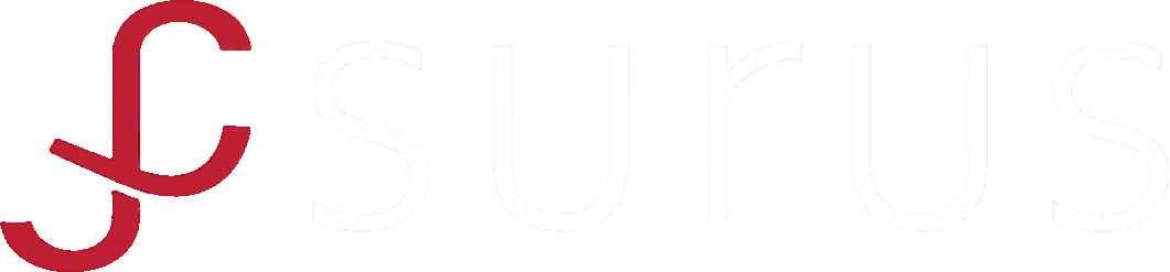 Surus