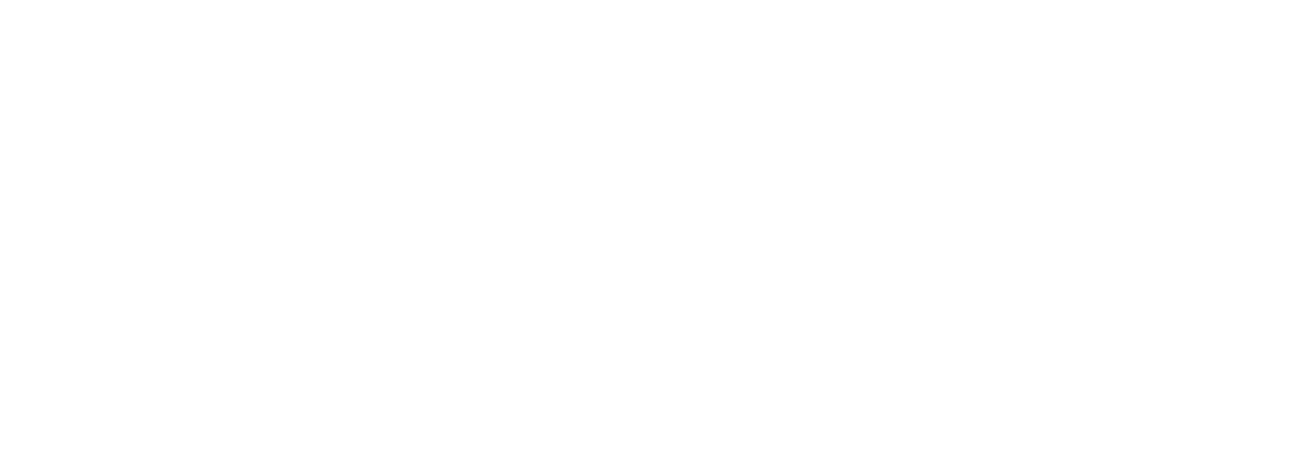 MultiMoney