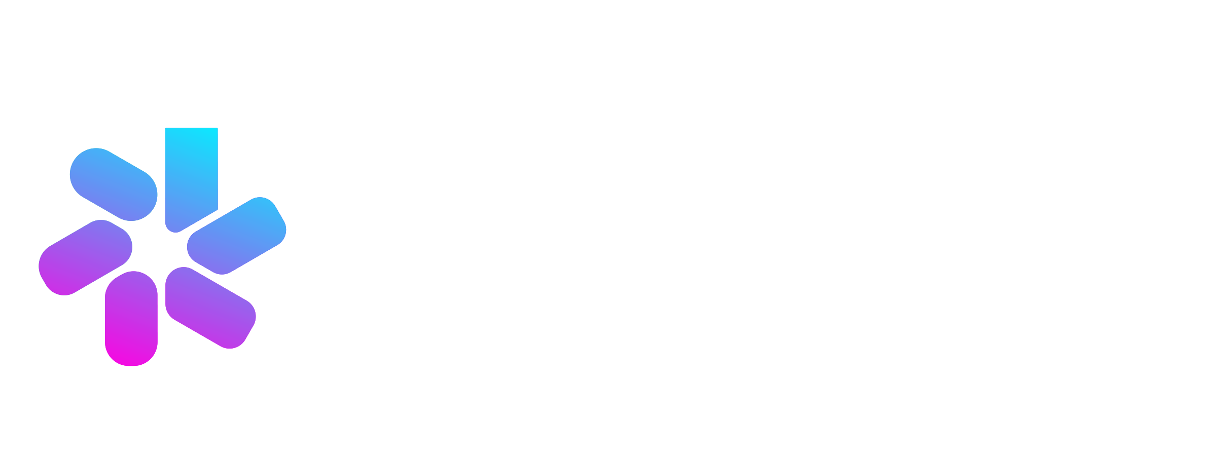 Cordant
