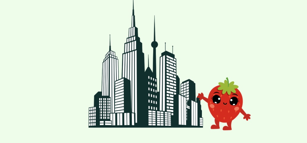 What are the industry trends for 2025?