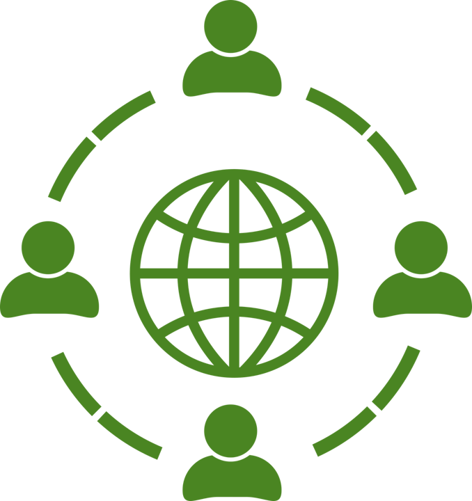 Business digitalization: why outsource?