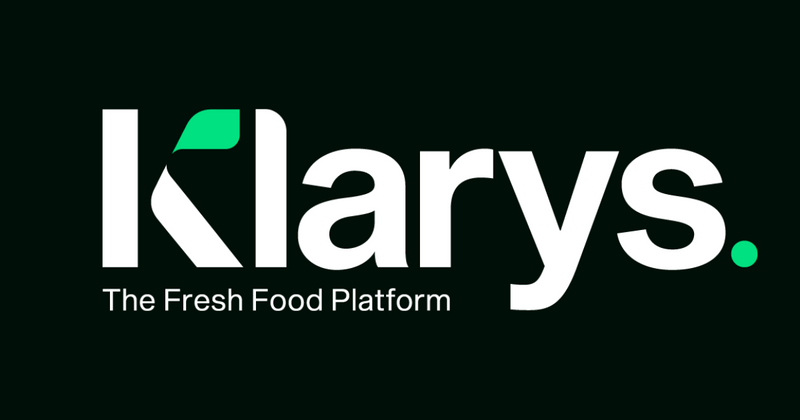 Procsea becomes Klarys and changes its look!