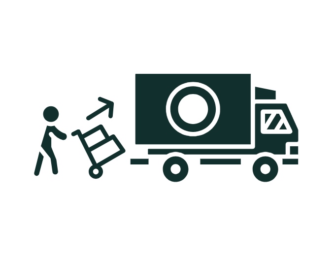 Logistics challenges in fruits and vegetables industry