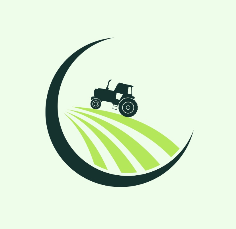 Digital transformation in cooperatives for fresh produce