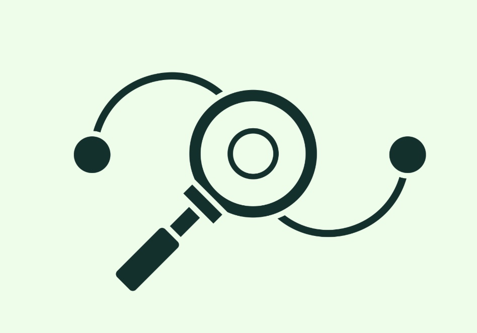 Advances in food traceability technologies part (I)