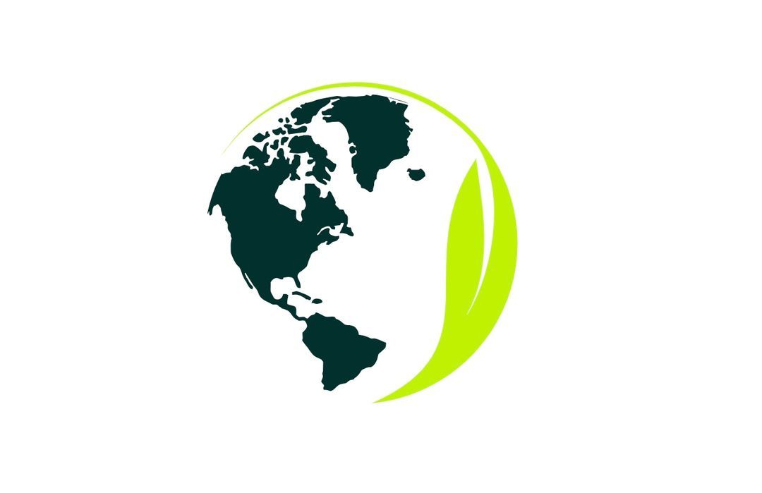 The circular economy in the fruit and vegetable sector