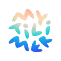 Mytilimer