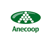 Anecoop Francia