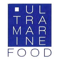 Ultramarine Food