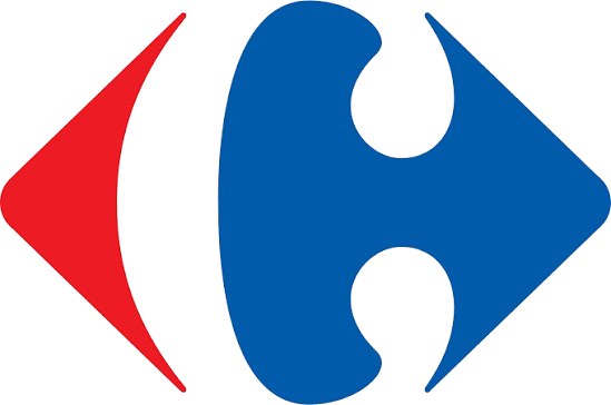 Carrefour